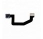 For iPhone - iPhone X Rear Camera Flex Cable